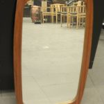 874 8326 MIRROR